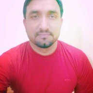 mohsin@735