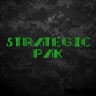 StrategicPak