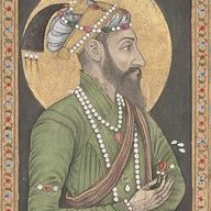 Zuraib Qasit Khan Deccani