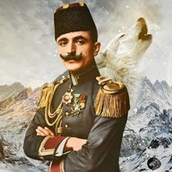 EnverPasha