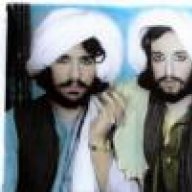 Pashtun Taliban