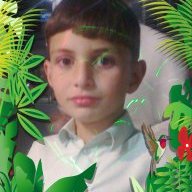 nadeem jadoon