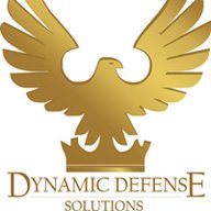 Dynamic Defense Solutions