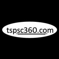 TSPSC 360