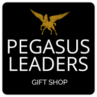 Pegasus_Leaders