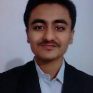 Rai Qasim