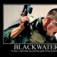 blackwater 007