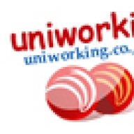 uniworking