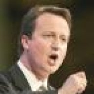 David_Cameron