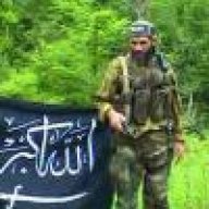 Mujahideen,