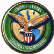 Centcom Echelon