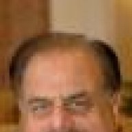 Lt.Gen.Hamid Gul