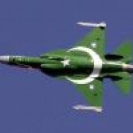 JF-17