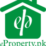 eProperty