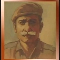 sylheti-soldier