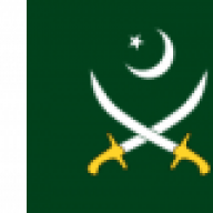 Pak Soldiers