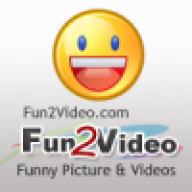 Fun2Video.com