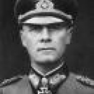 Erwin Desert Fox Rommel