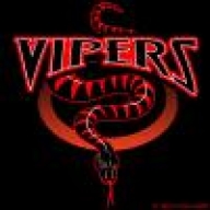 viper1972