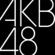 AKB48