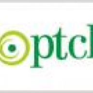 PTCL.OFFICIAL