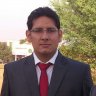 Sajid Ayub