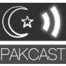 PakCast