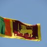 SinhalaBoy