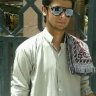 Waleed Tariq