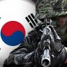 SSG-Korea