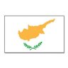 One Cyprus