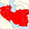 Safavid empire