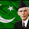 aatijinnah