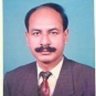 Muhammad Shakil Siddiqui