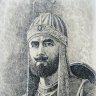 Dastgir Khan