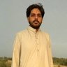 Yaseen Iqbal