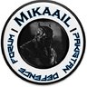 Mikaail