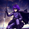 HitGirL