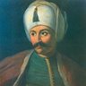 Arabian Ottoman
