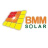 BMM Solar