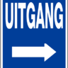 Republiek_van_Piesang