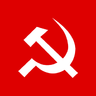 Communist Indian