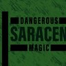 Saracen Magic