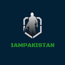 iampakistan
