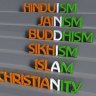 Secularindian