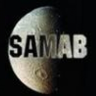 Samab