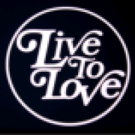 LIVETOLOVE