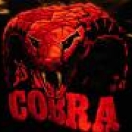 cobra309