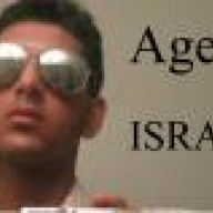 ISI_agent