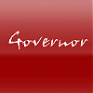 Governor